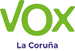 VOX La Coruña